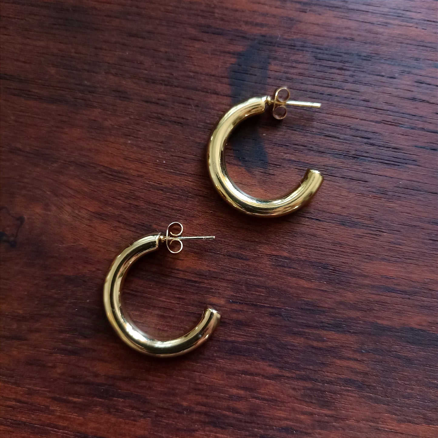 Classics Elodie Earrings