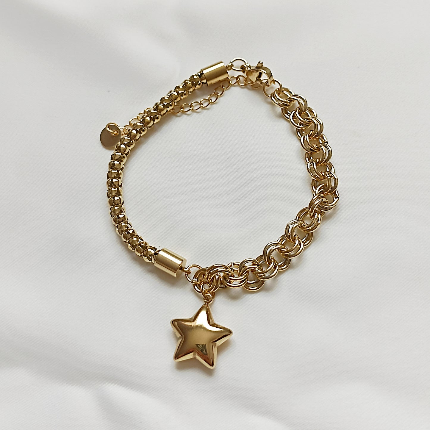 Meteor Bracelet ✨