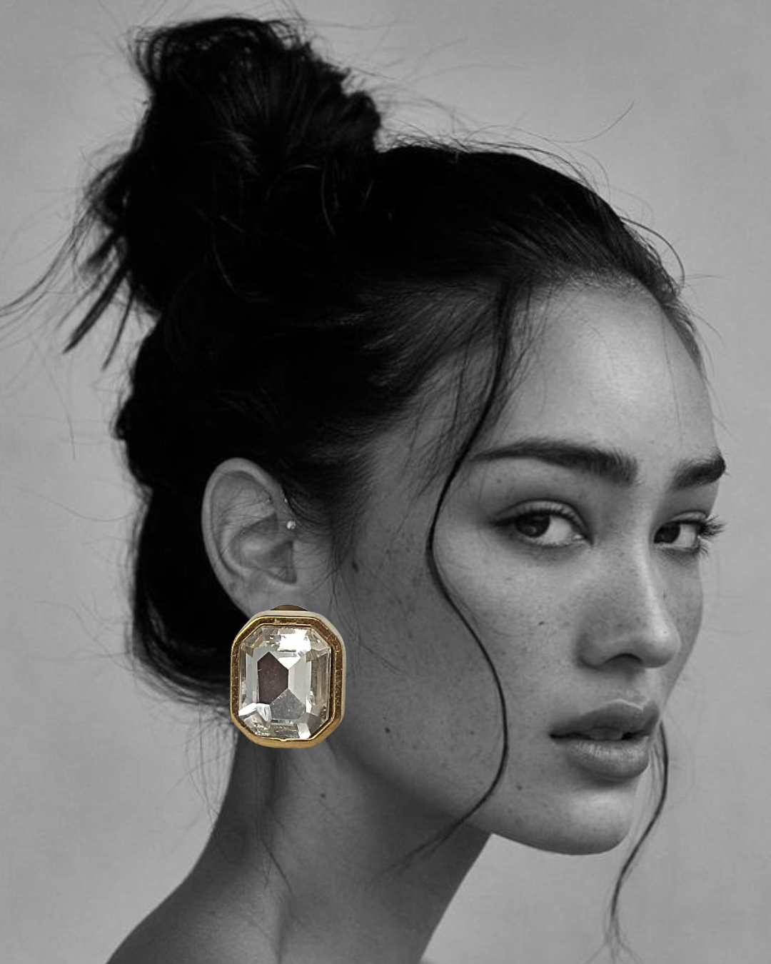 Chinni Earrings