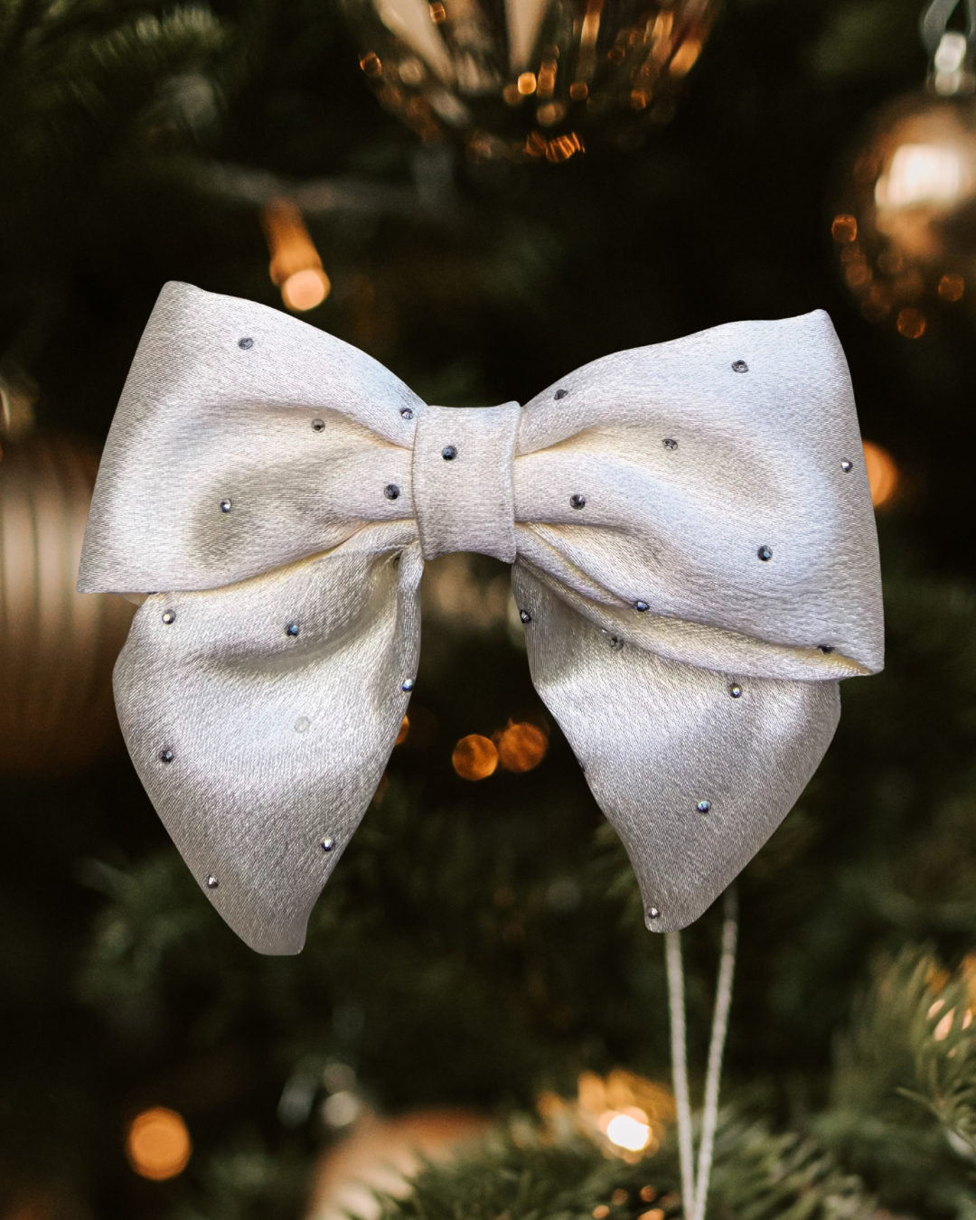 Twinkle Bows