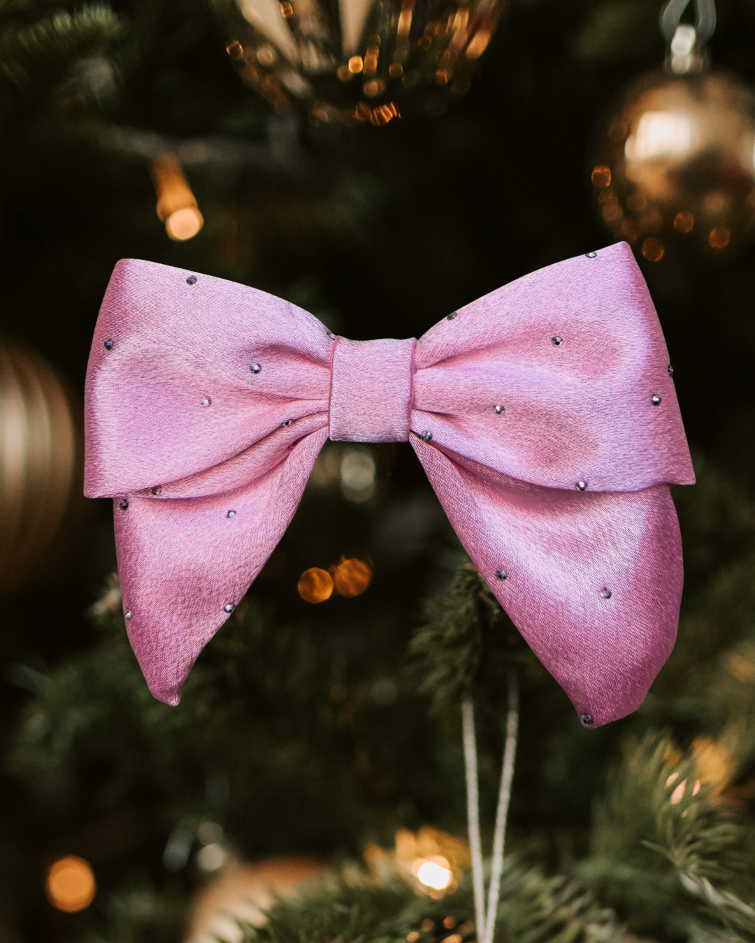 Twinkle Bows
