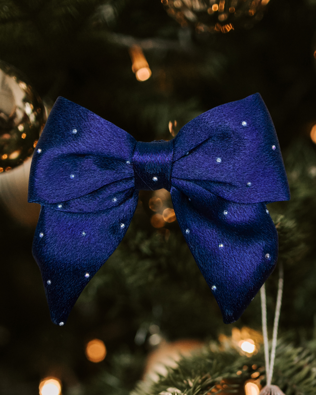 Twinkle Bows