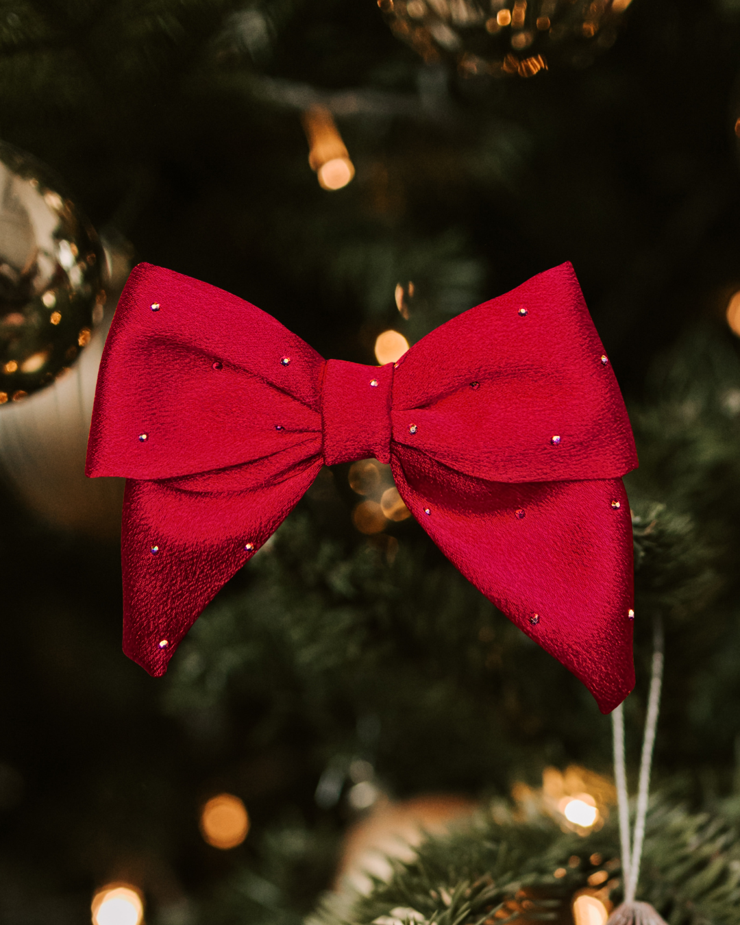 Twinkle Bows