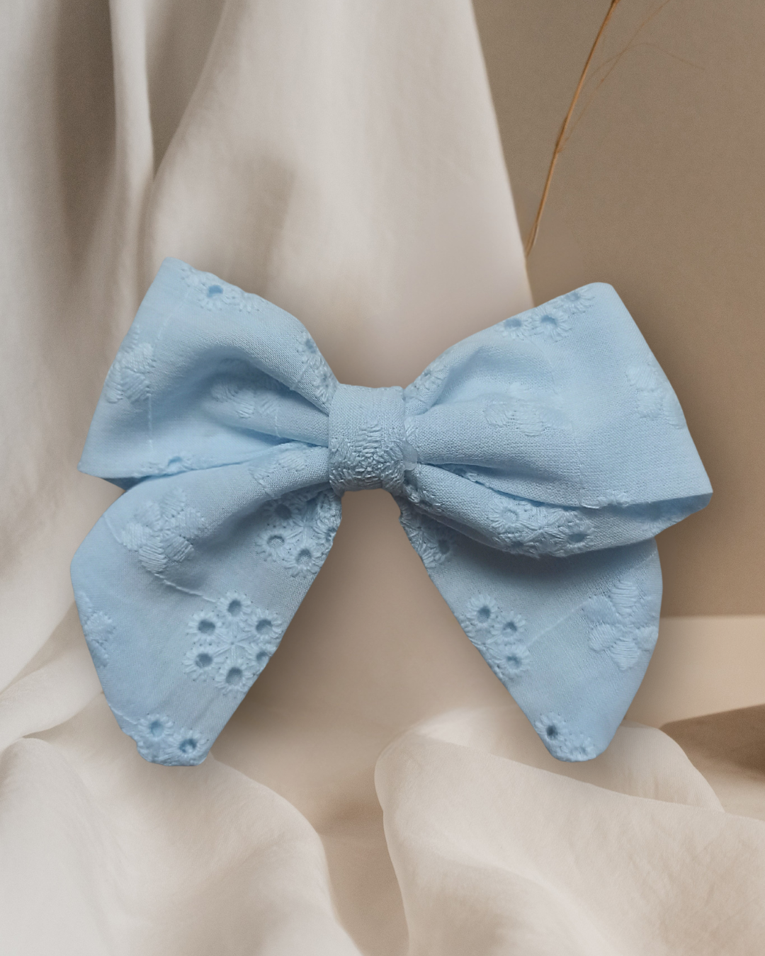 Sailor Bows