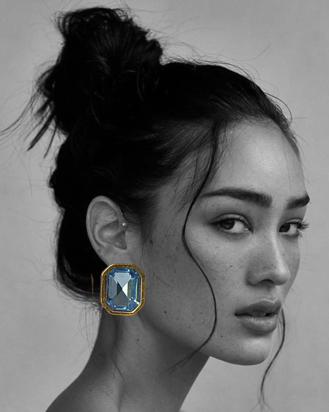 Chinni Earrings