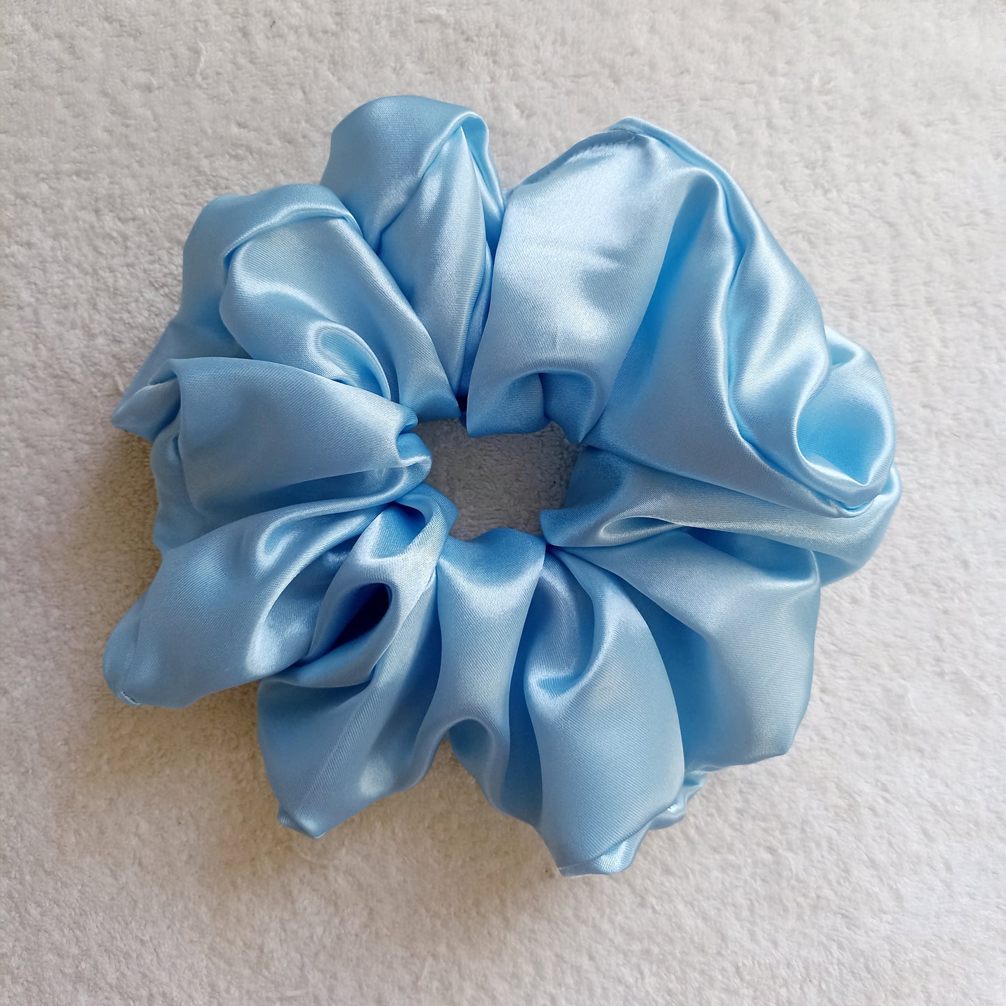 XL Scrunchie