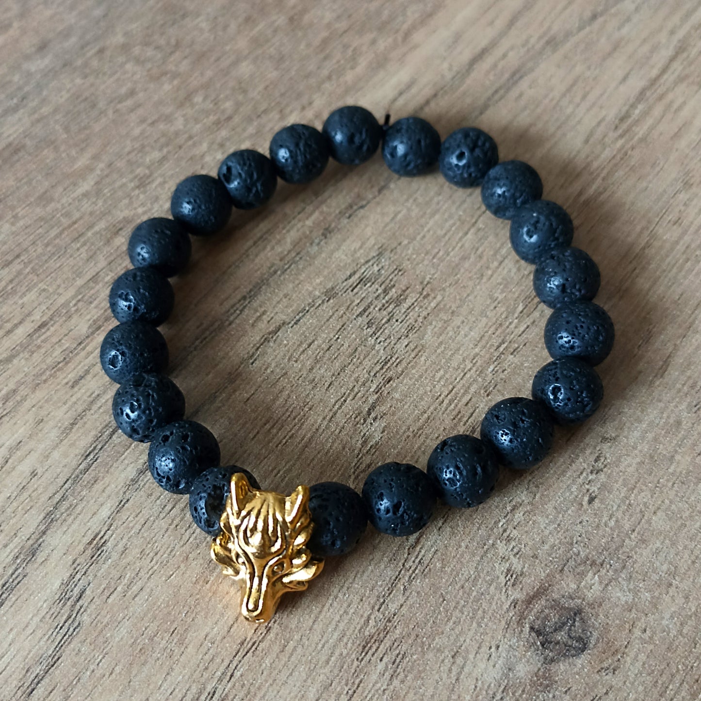 ⚜️Regal Bracelet⚜️
