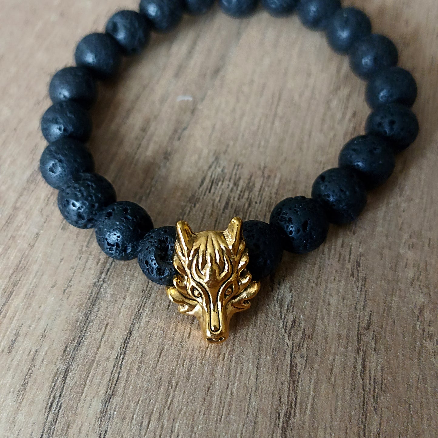 ⚜️Regal Bracelet⚜️