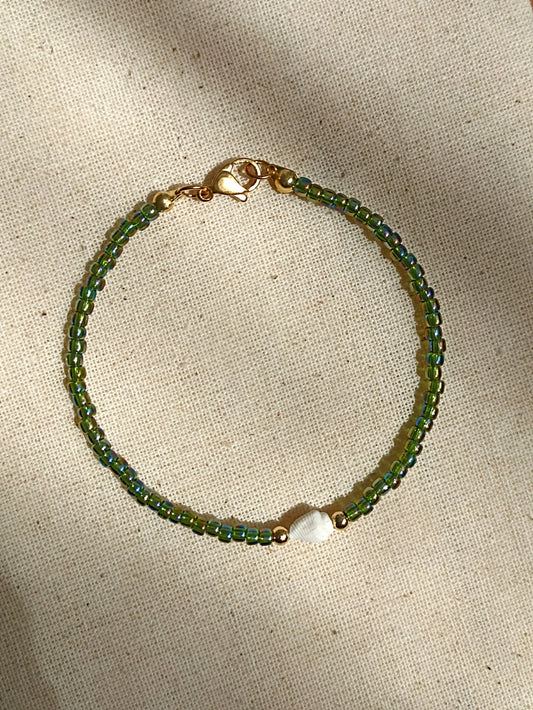 Koralee Bracelet