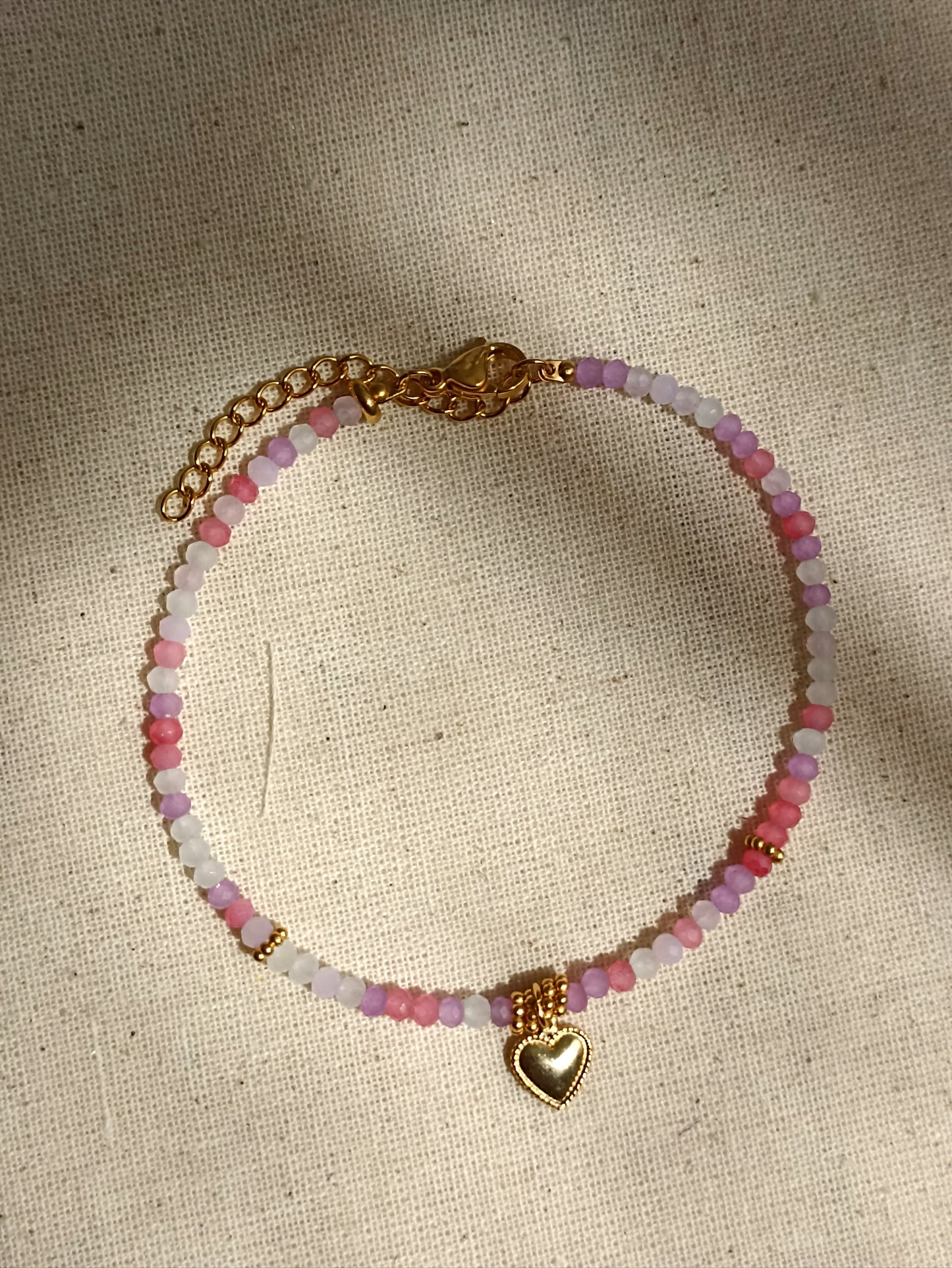 Lowa Bracelet