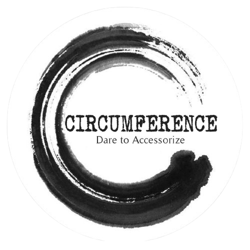 Circumferencemu