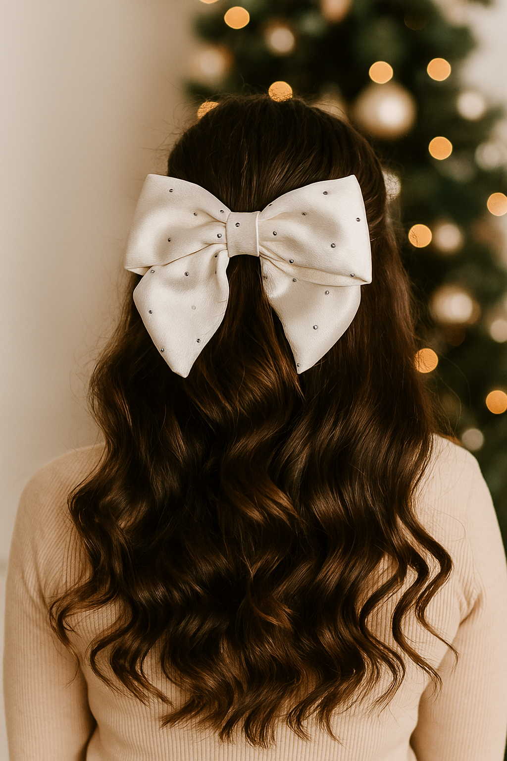 Twinkle Bows