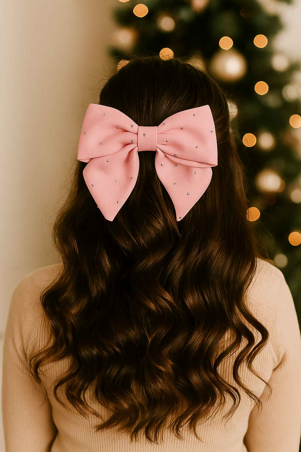 Twinkle Bows