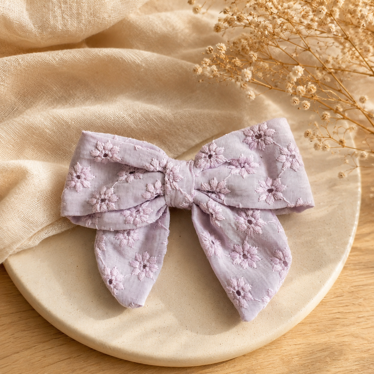 Sailor Bows