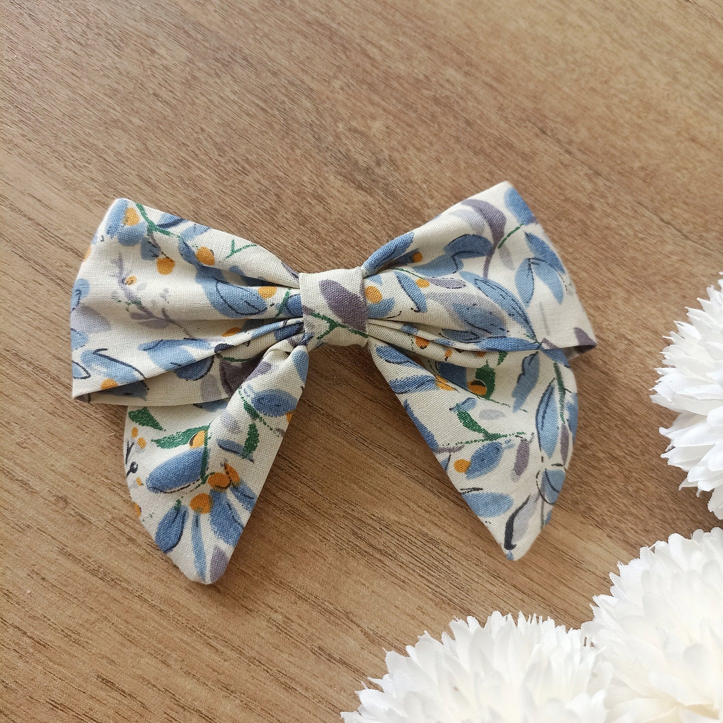 Sailor Bows