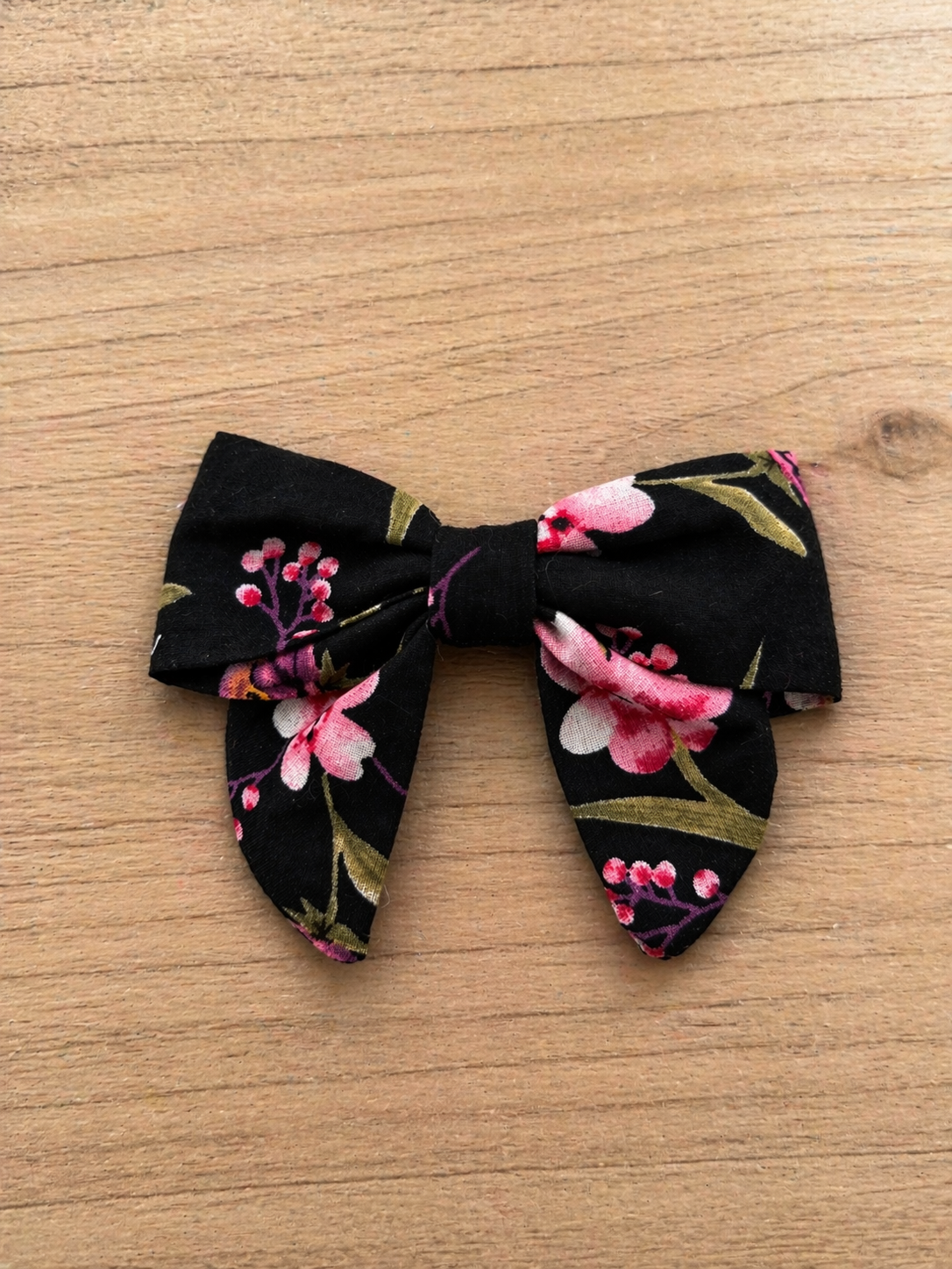 Sailor Bows