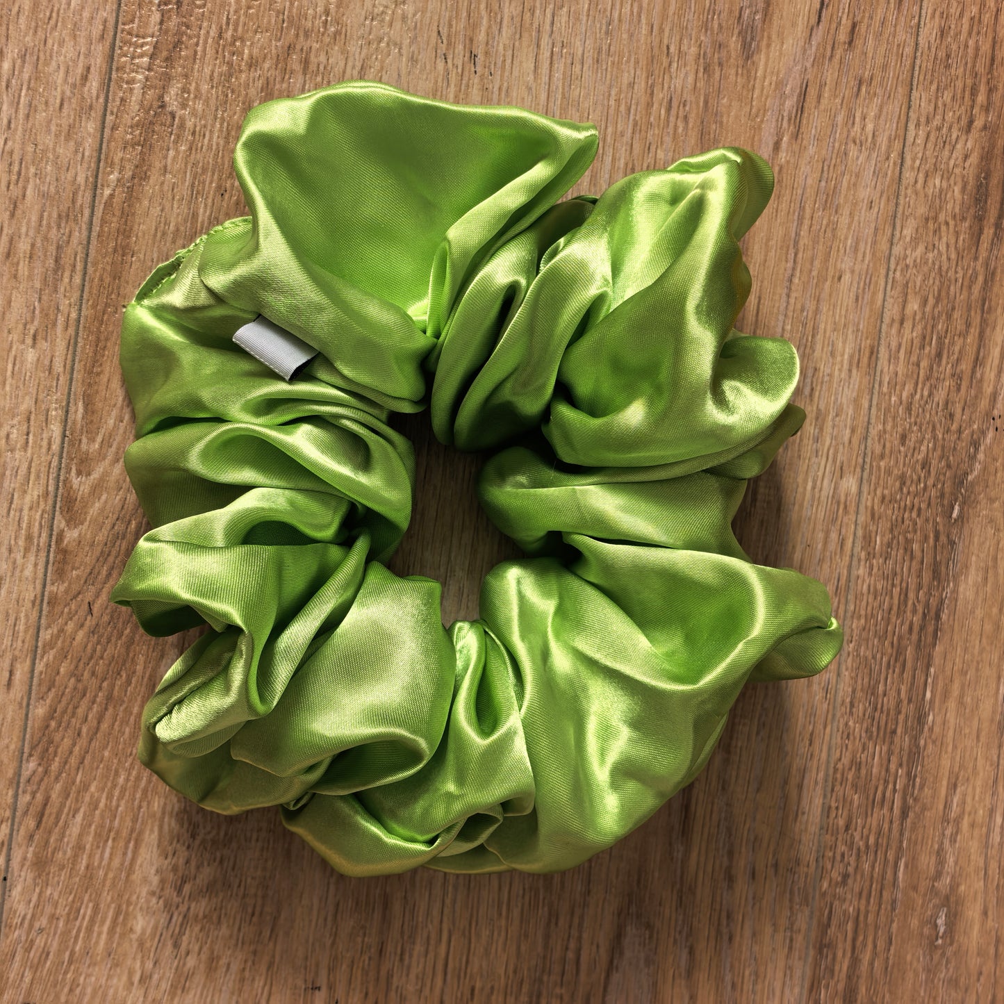 XL Scrunchie