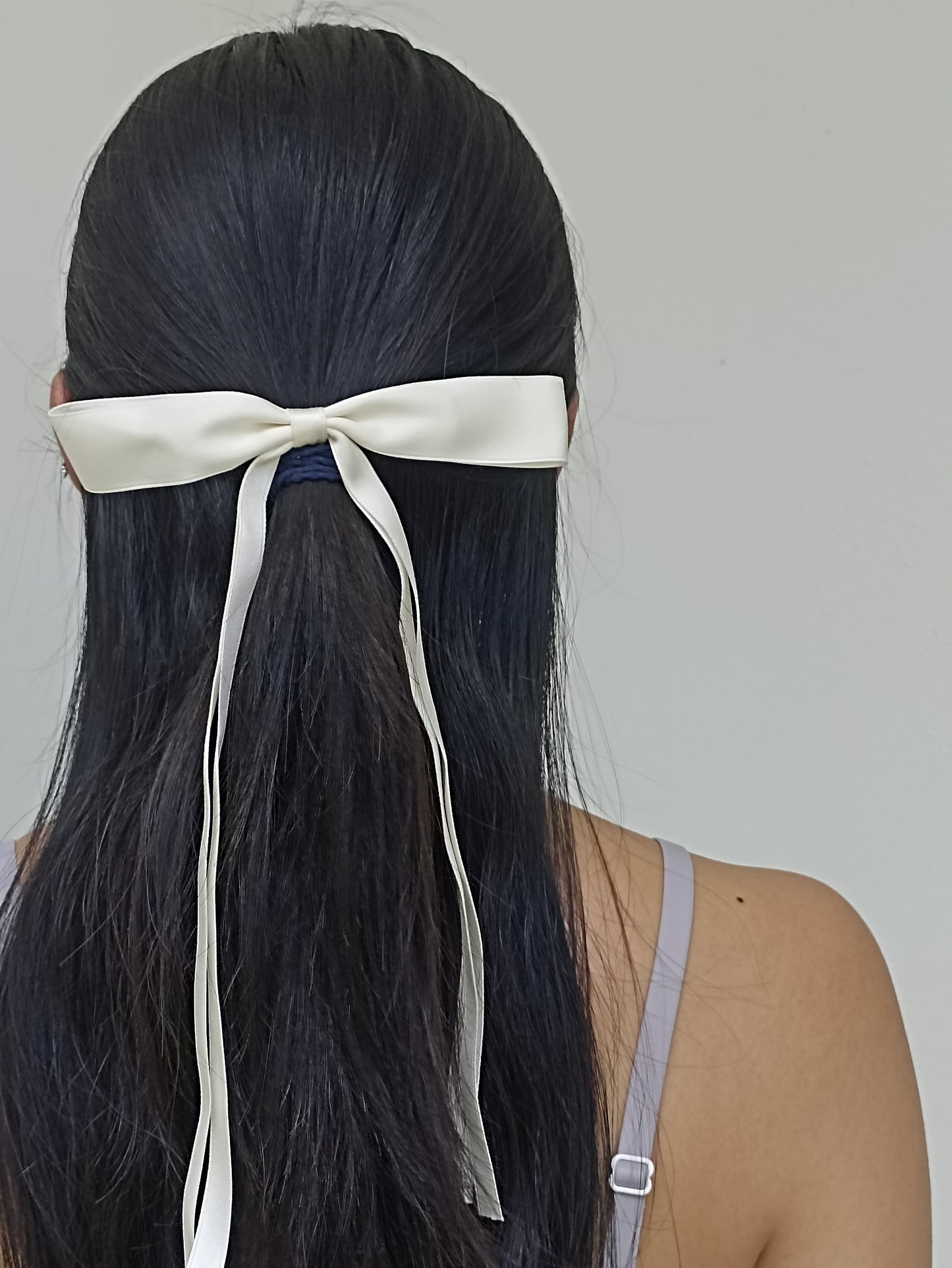 Dragonfly Bow