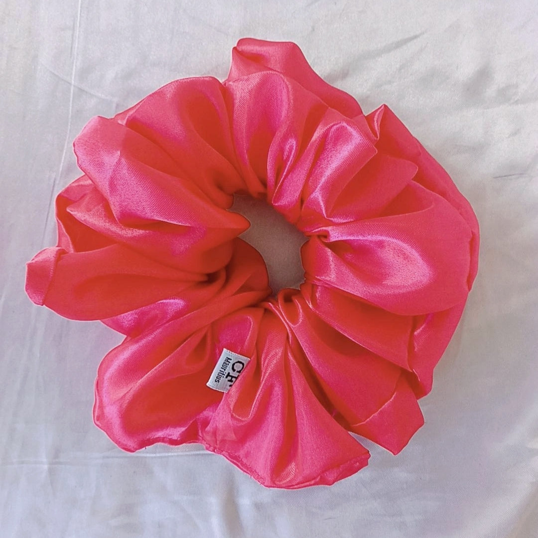 XL Scrunchie