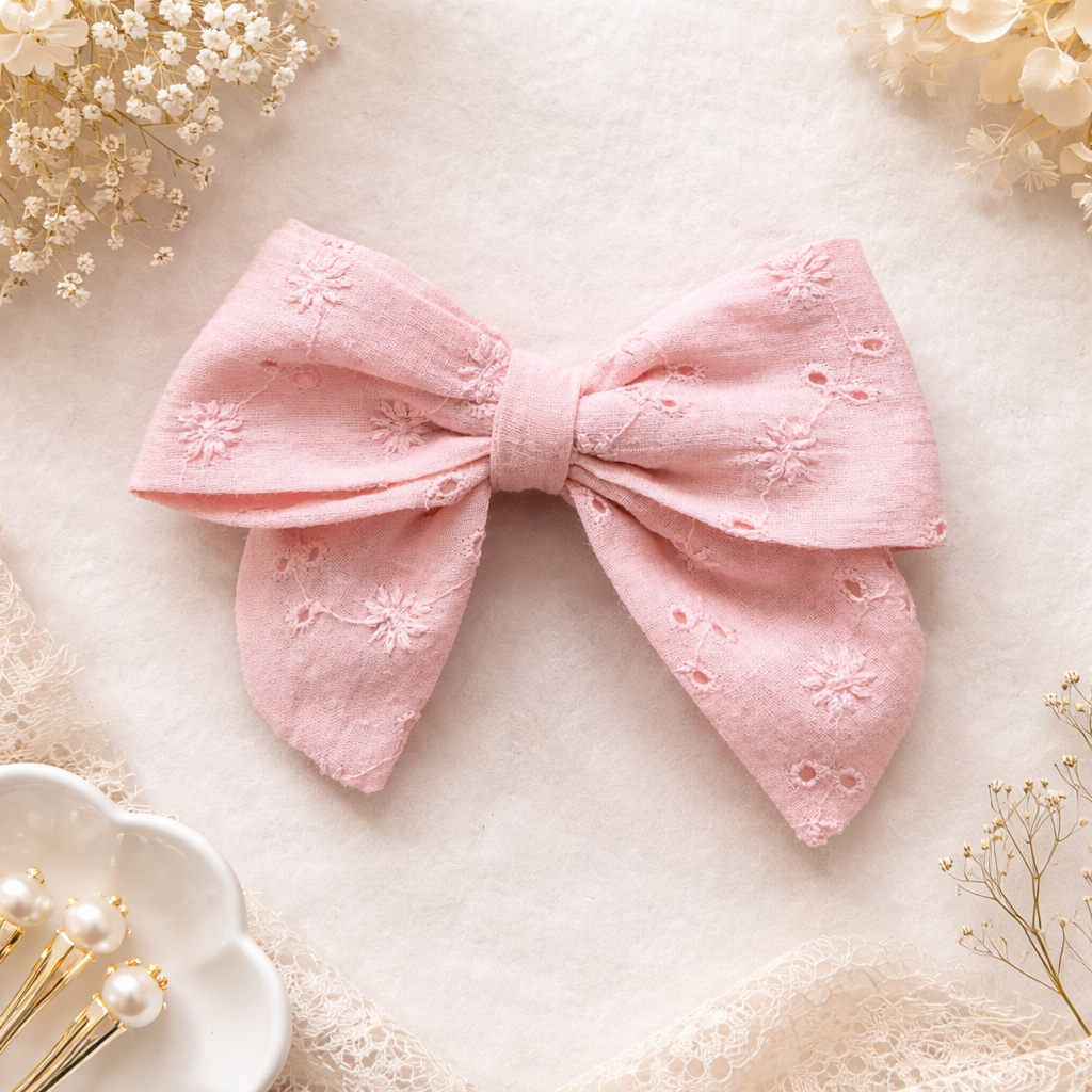 Sailor Bows