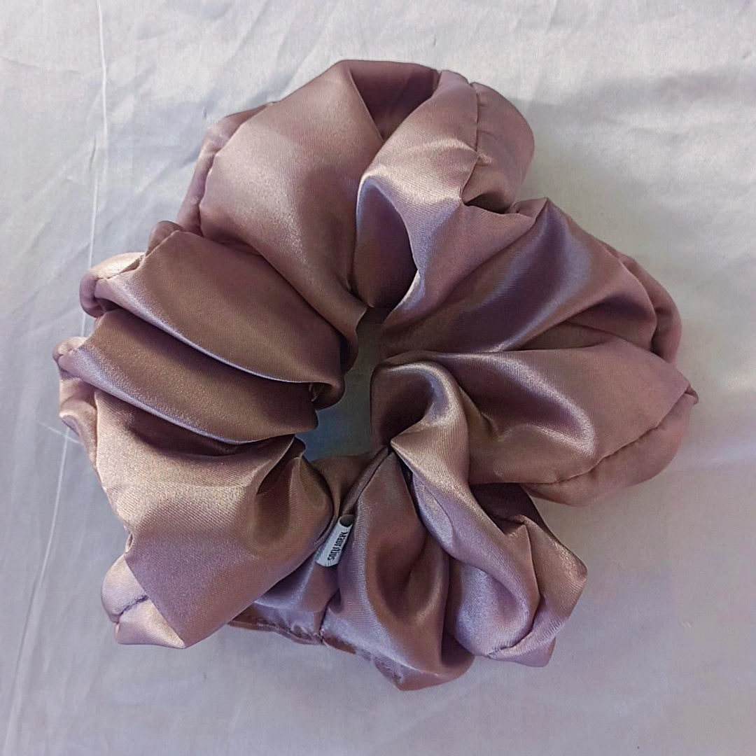 XL Scrunchie
