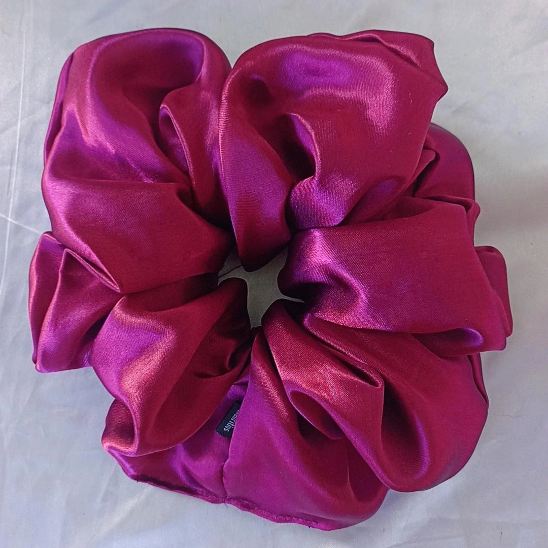 XL Scrunchie