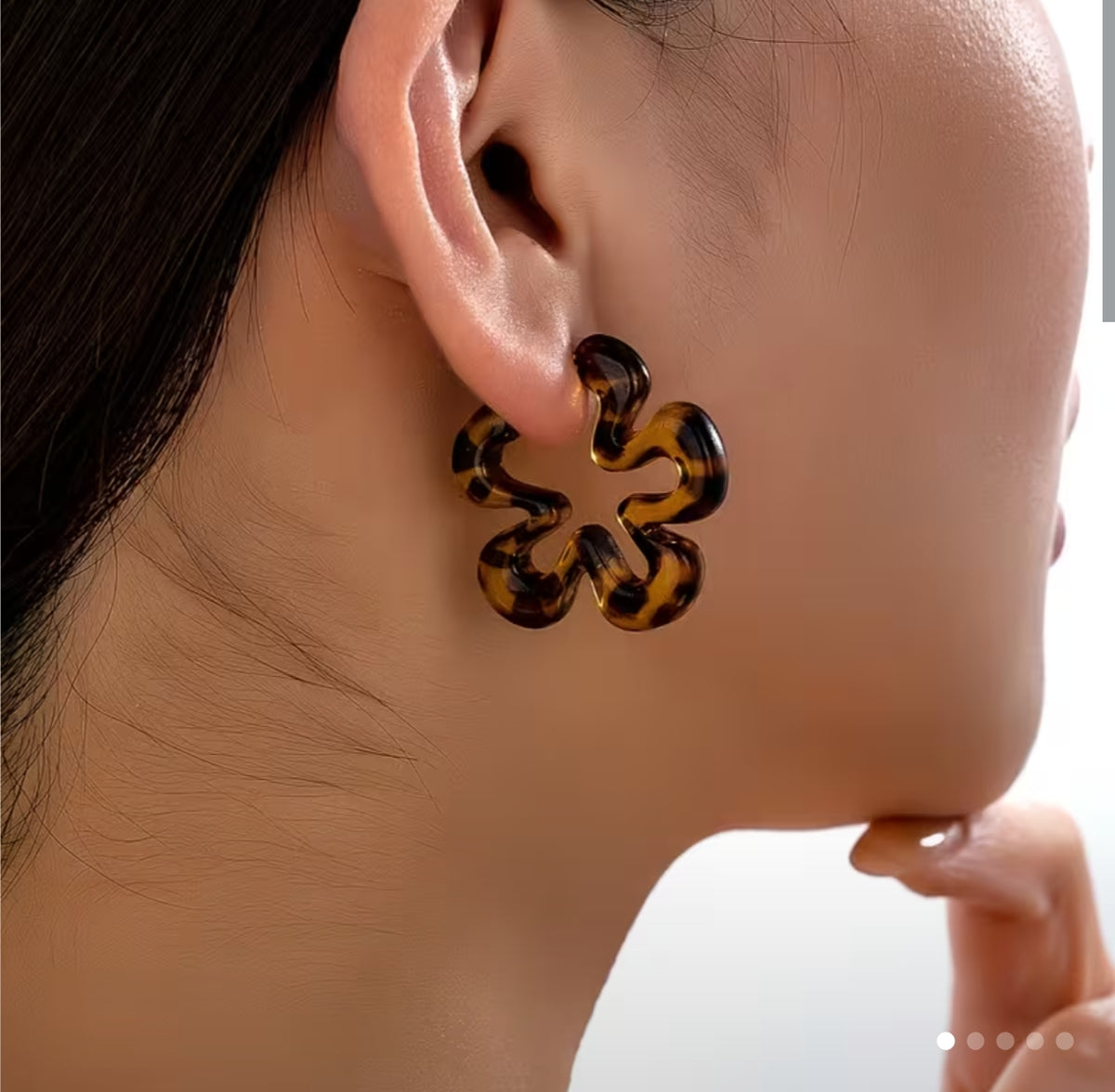 Arizona Earrings