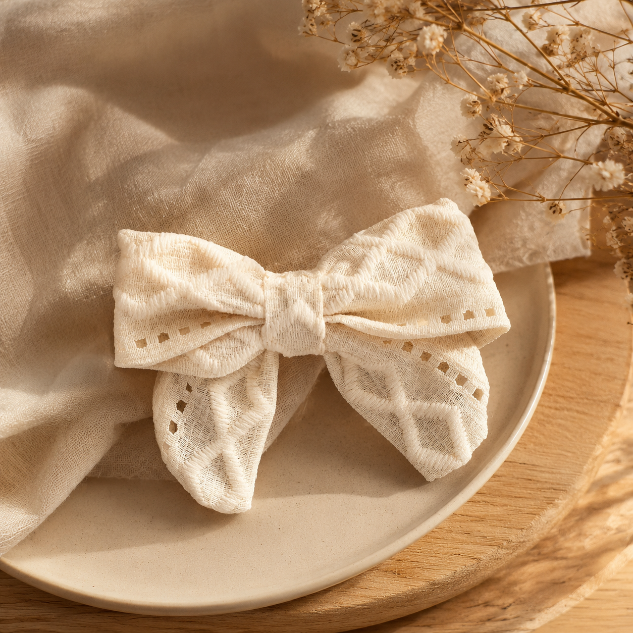 Sailor Bows