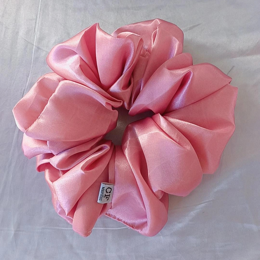 XL Scrunchie