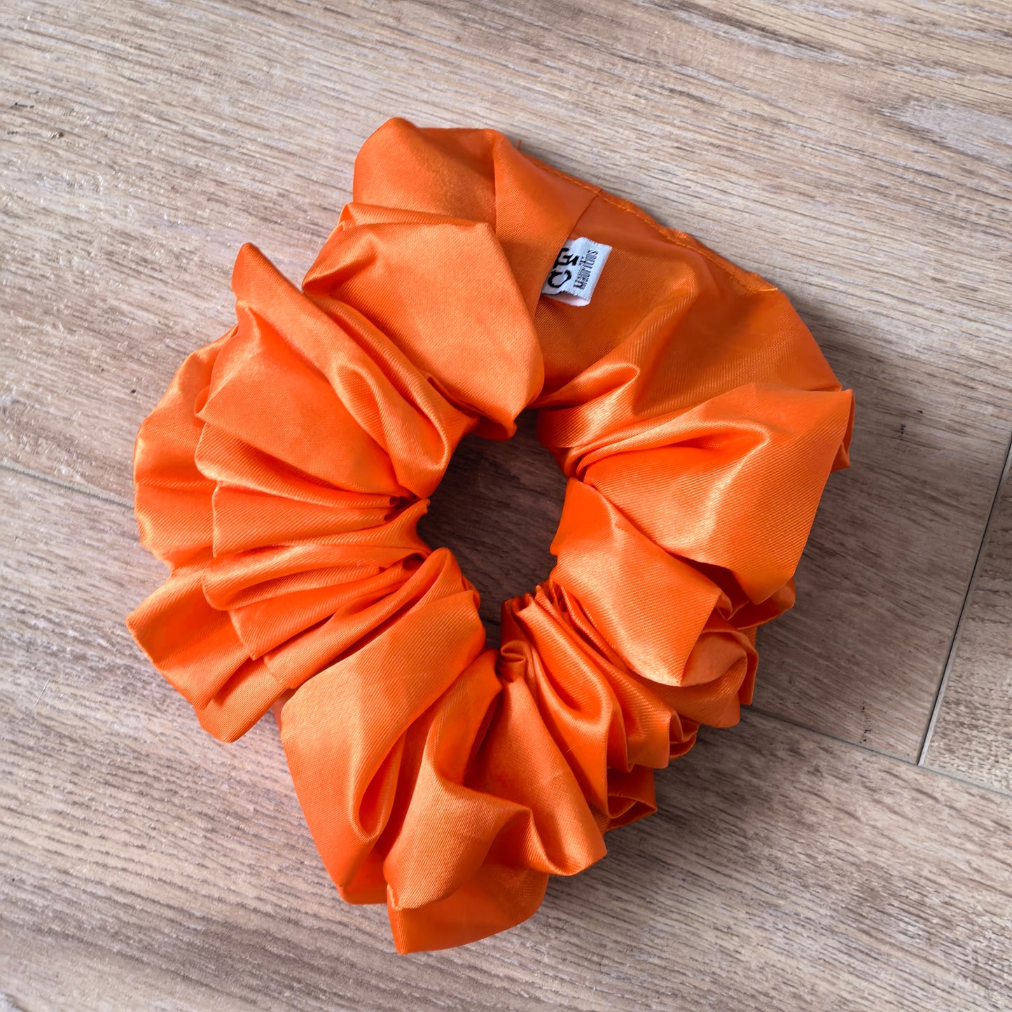 XL Scrunchie