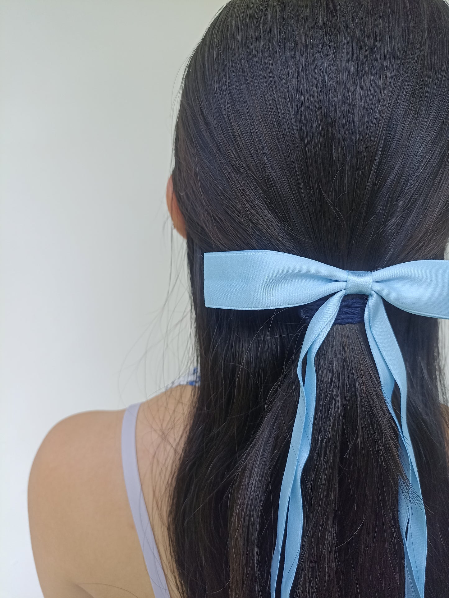 Dragonfly Bow