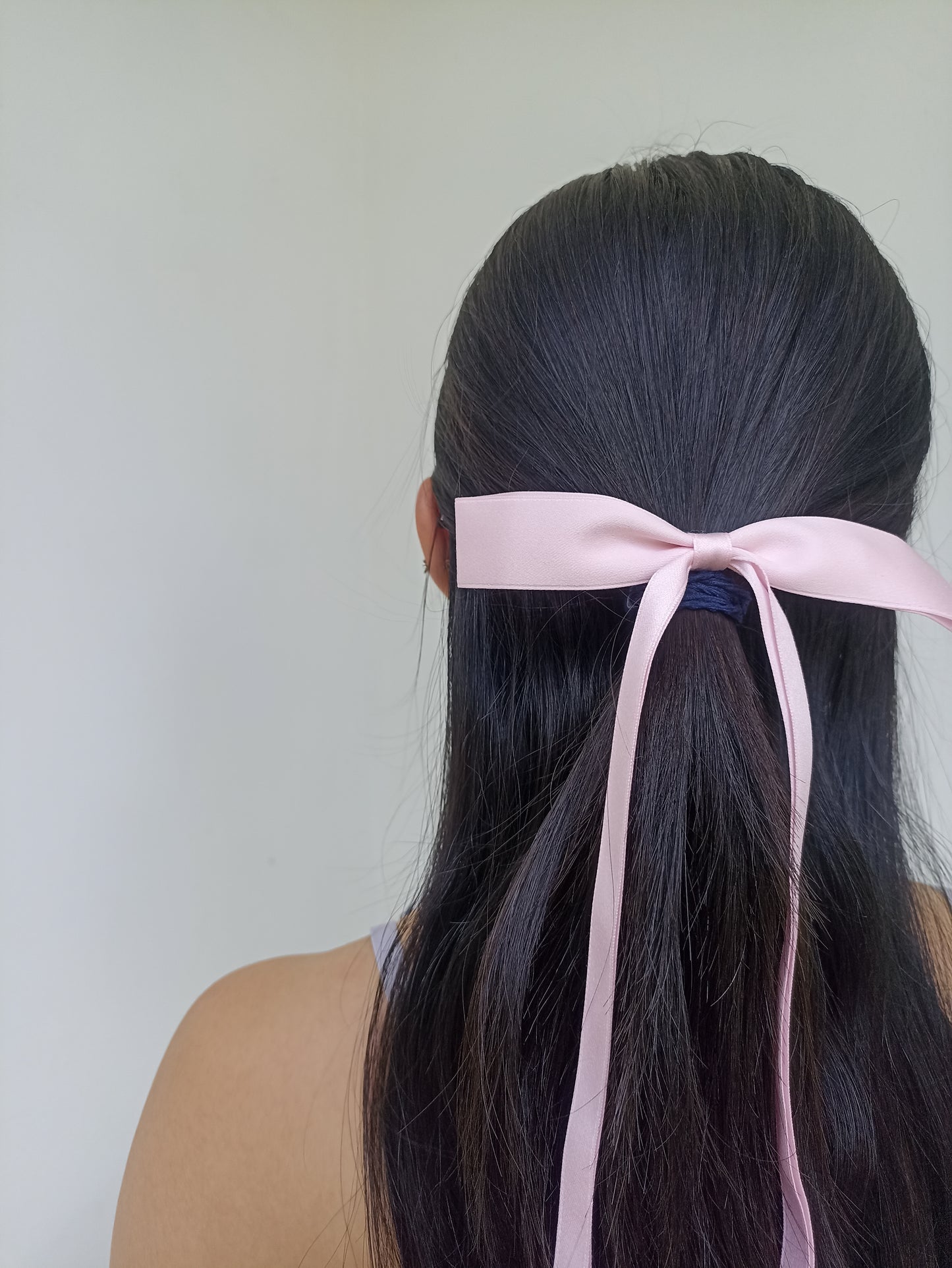 Dragonfly Bow