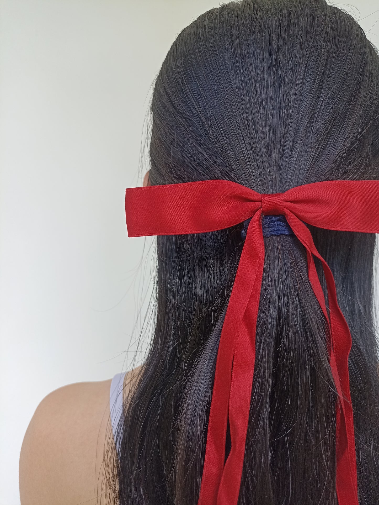 Dragonfly Bow