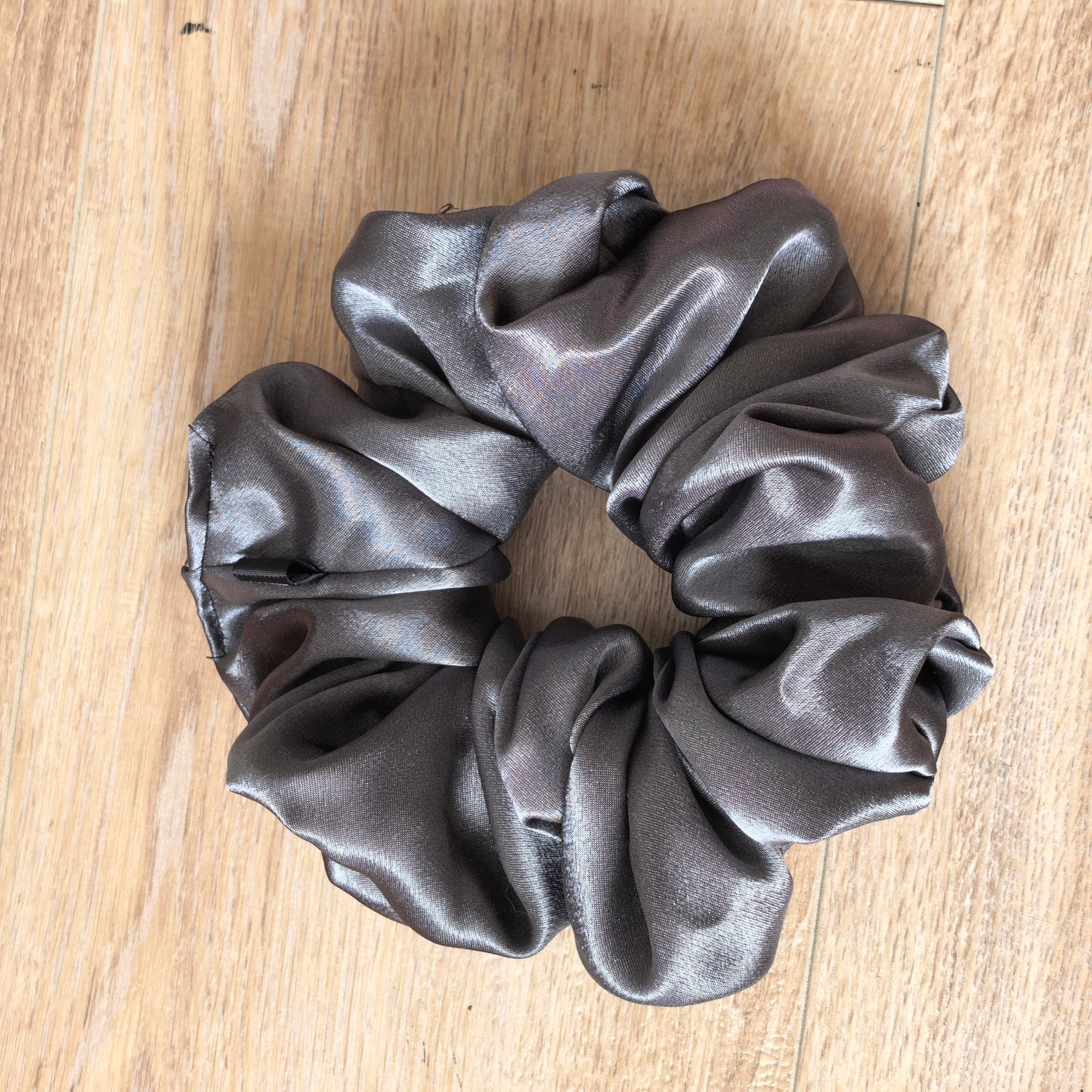 XL Scrunchie