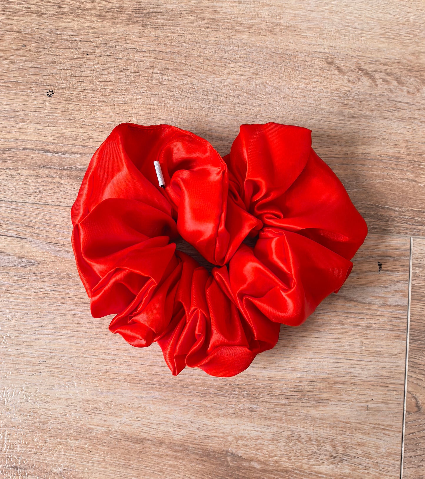 XL Scrunchie
