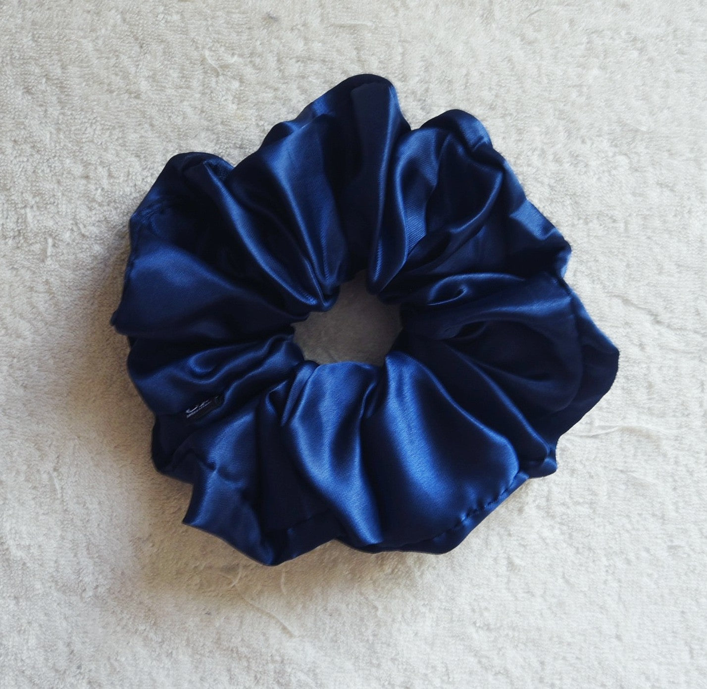 XL Scrunchie