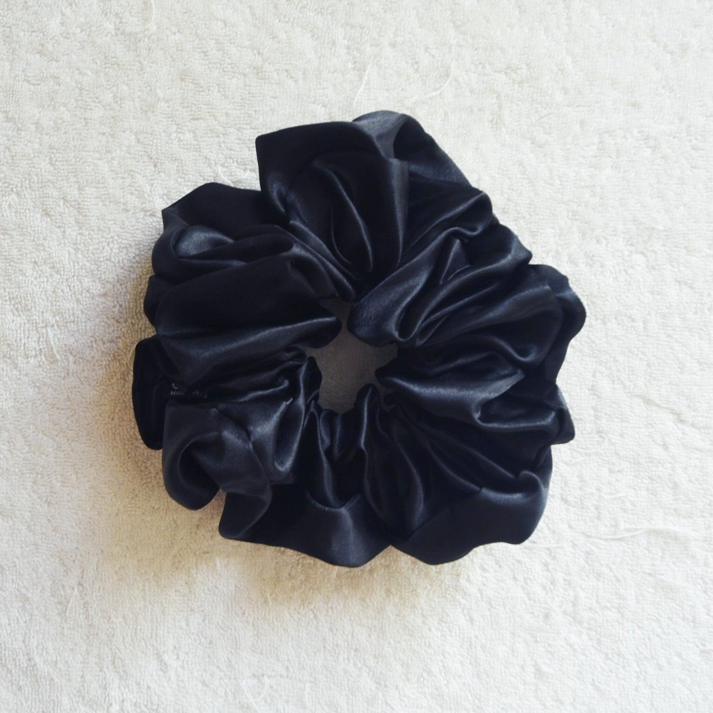 XL Scrunchie